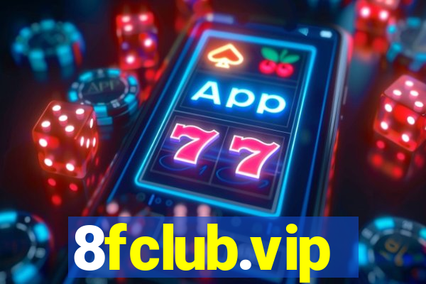 8fclub.vip