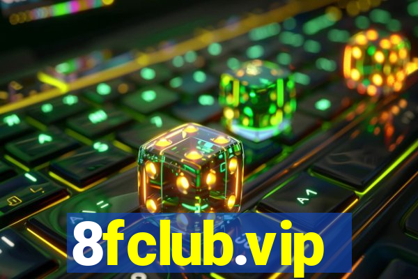 8fclub.vip