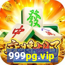 999pg.vip