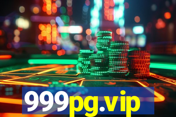 999pg.vip