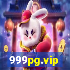 999pg.vip