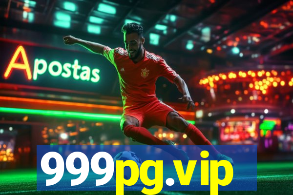 999pg.vip