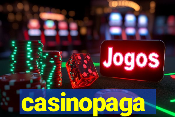 casinopaga