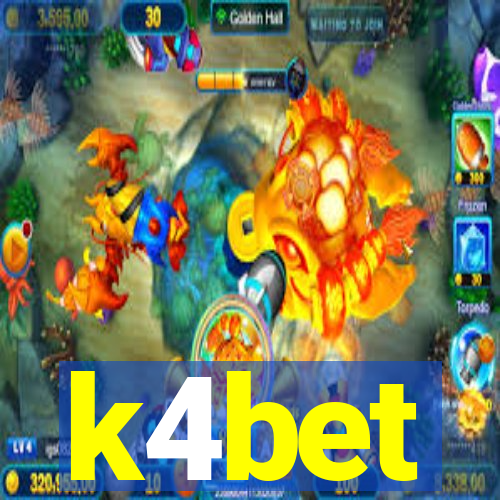 k4bet