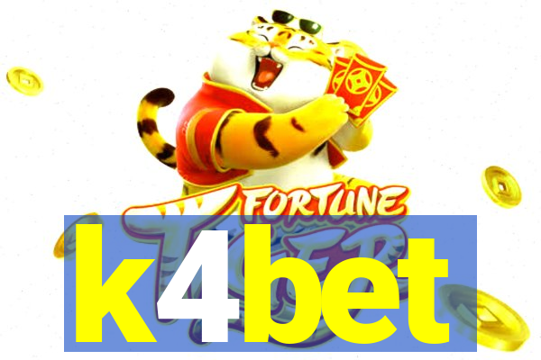 k4bet