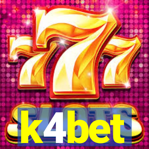 k4bet