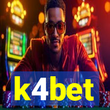 k4bet