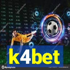 k4bet