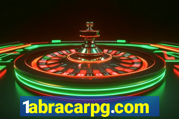 1abracarpg.com