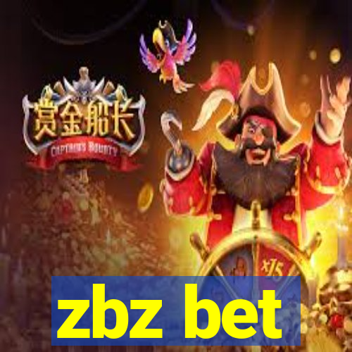 zbz bet