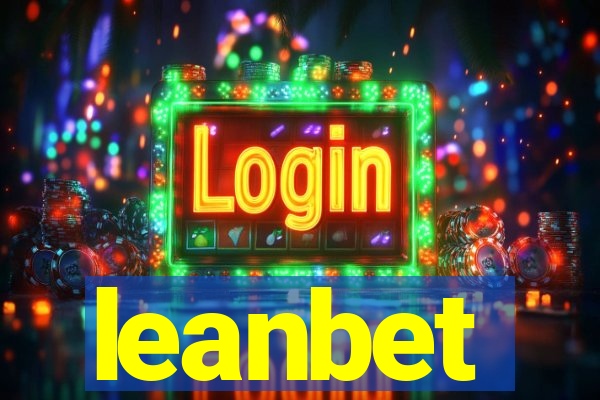 leanbet