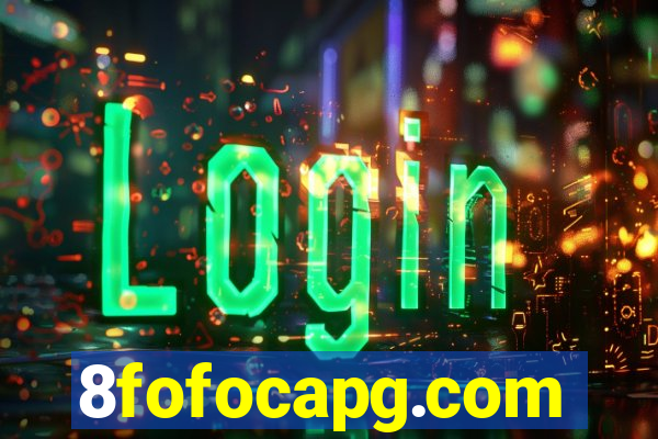 8fofocapg.com