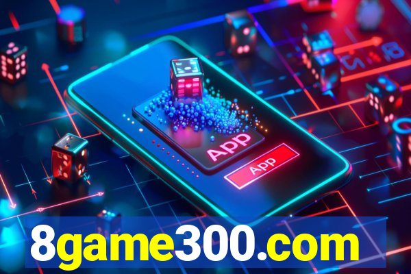 8game300.com