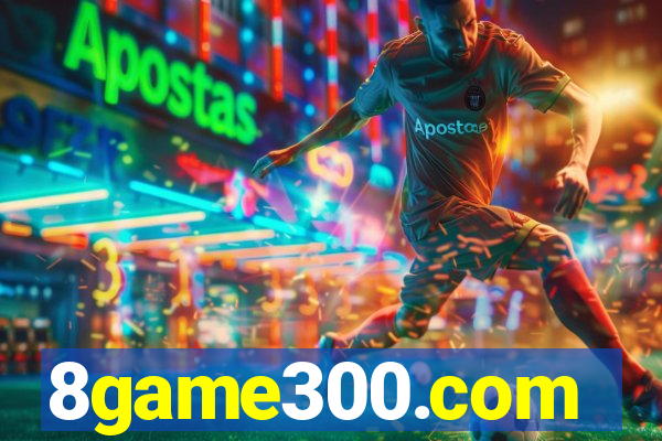 8game300.com