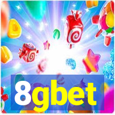 8gbet