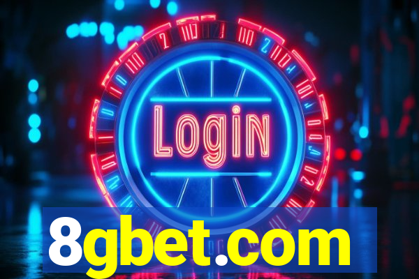 8gbet.com