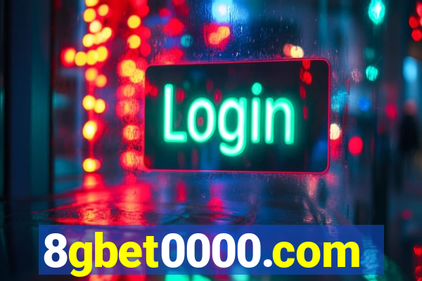 8gbet0000.com