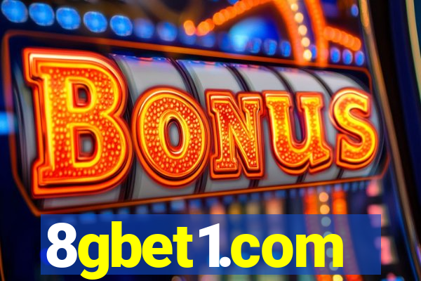 8gbet1.com