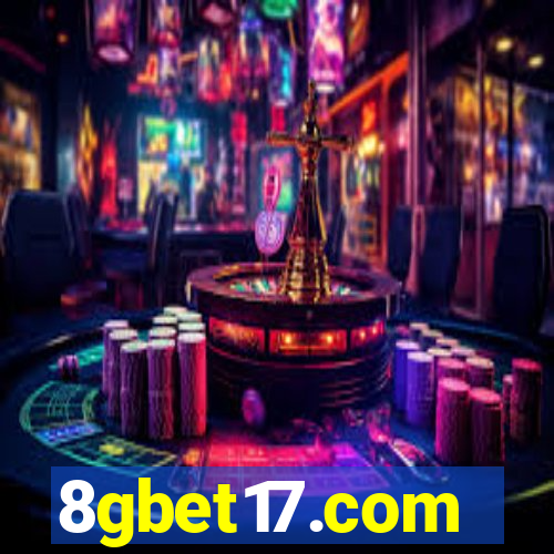 8gbet17.com