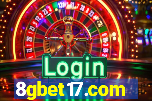 8gbet17.com