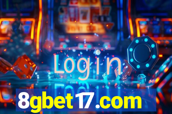 8gbet17.com