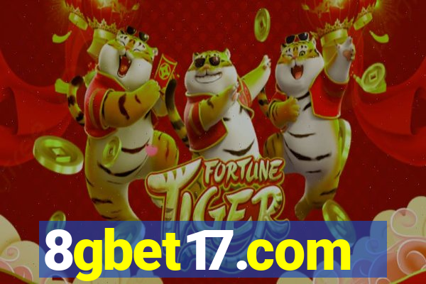 8gbet17.com