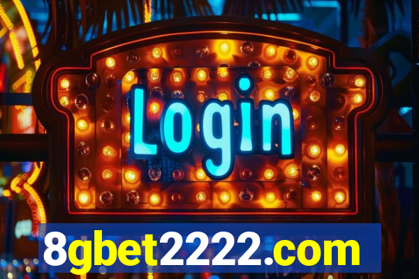 8gbet2222.com