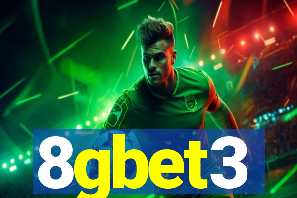 8gbet3