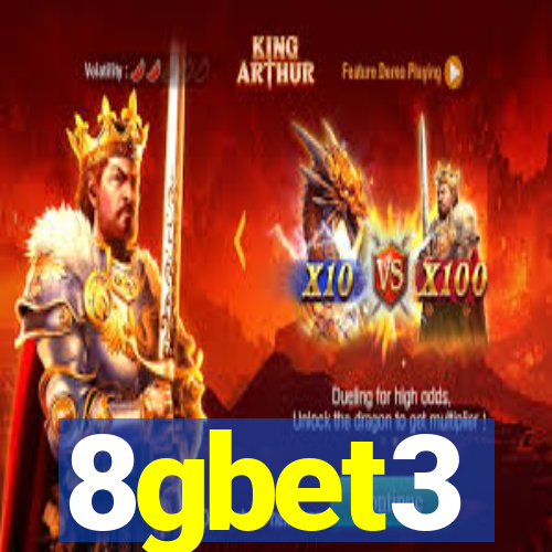 8gbet3