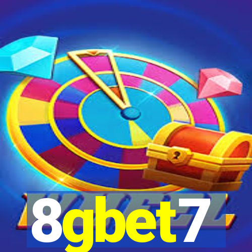 8gbet7