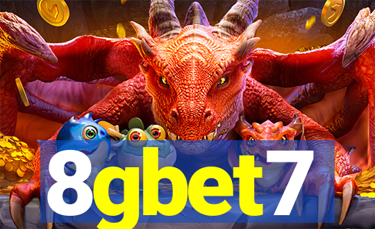 8gbet7