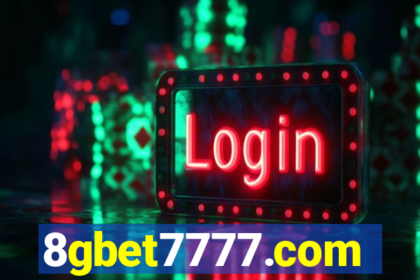 8gbet7777.com