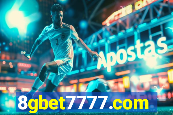 8gbet7777.com