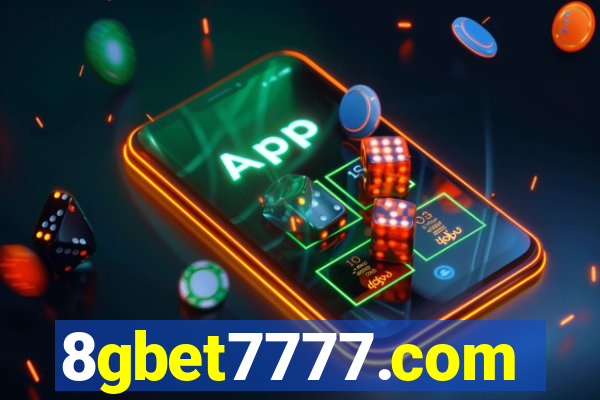 8gbet7777.com