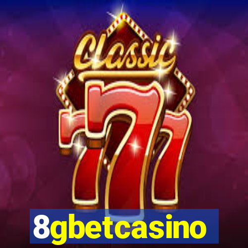 8gbetcasino