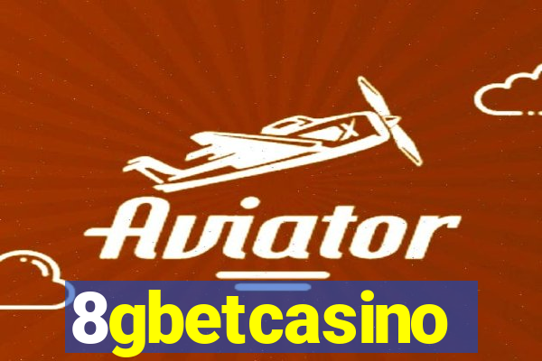 8gbetcasino