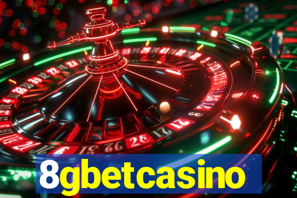 8gbetcasino