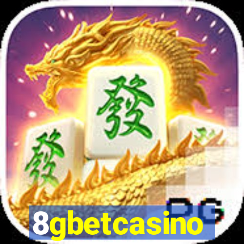 8gbetcasino