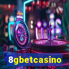 8gbetcasino