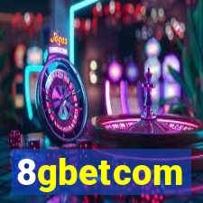 8gbetcom