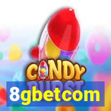 8gbetcom