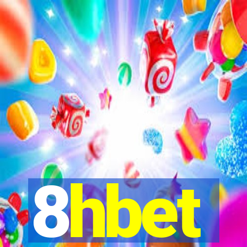 8hbet