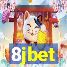 8jbet