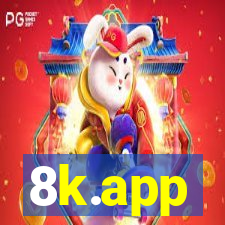 8k.app