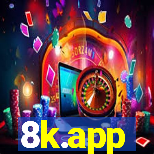 8k.app