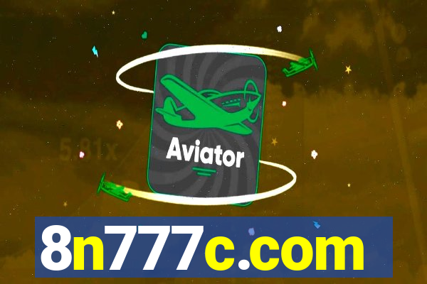 8n777c.com