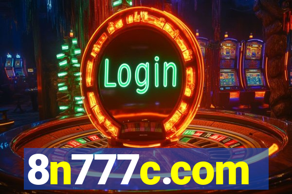 8n777c.com