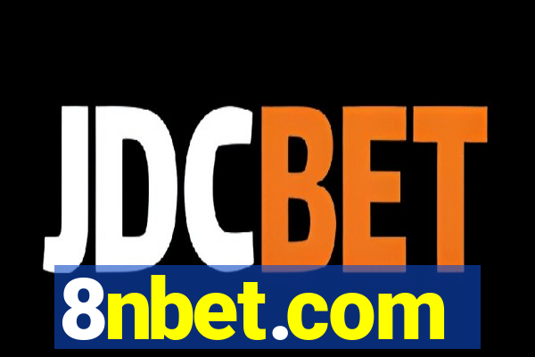 8nbet.com