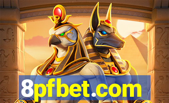 8pfbet.com