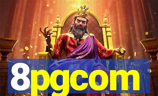 8pgcom